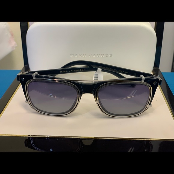 Marc Jacobs 17/s sunglasses